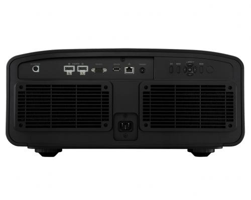 Проектор JVC DLA-RS3100 (NZ8)