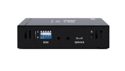 Распределитель сигналов HDMI Ecler VEO-SPS42