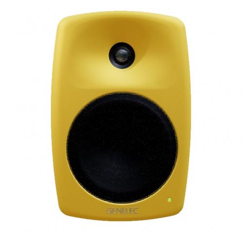 Акустическая система Genelec 4040A1018 Yellow