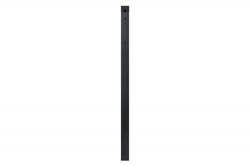LED панель Samsung OM55N-D