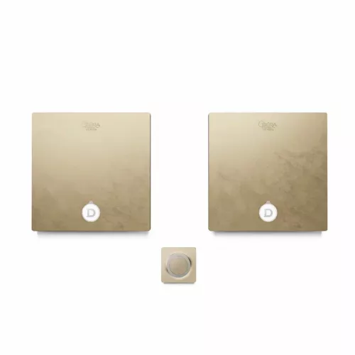 Интегральный усилитель Devialet Astra Dual Opéra de Paris