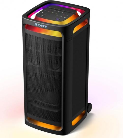 Пати колонка Sony ULT TOWER 9AC