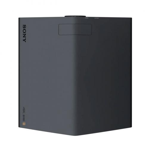 Проектор Sony VPL-XW5100/B