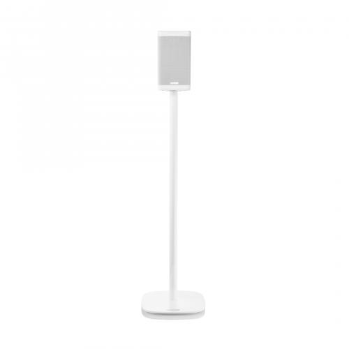 Стойки для акустических систем Canton LS 30 White
