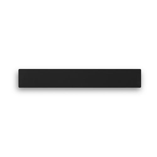 Саундбар Bang & Olufsen Beosound STAGE Silver/Black