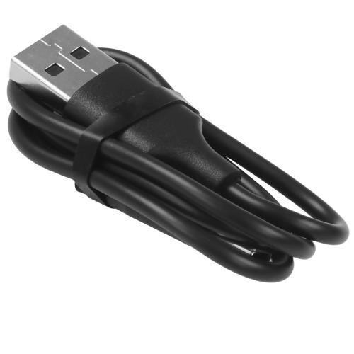 Наушники UGREEN WS210 (45760) HiTune S5 Black