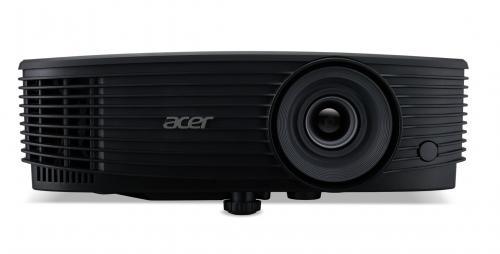 Проектор Acer X1329