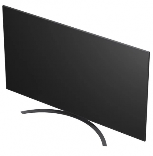 LED телевизор LG 75NANO81A6A