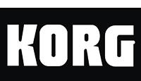 KORG