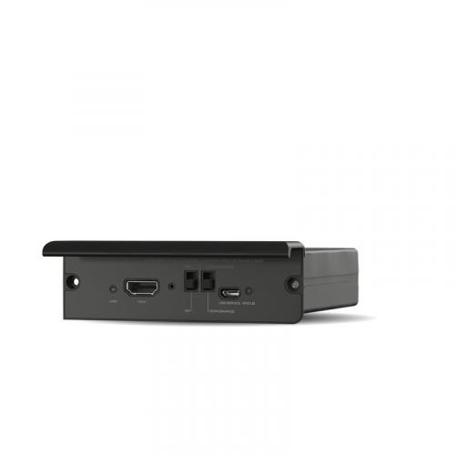 Модуль Dali HDMI ARC Audio Module