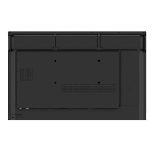 Интерактивная LED-панель Benq RM7502S