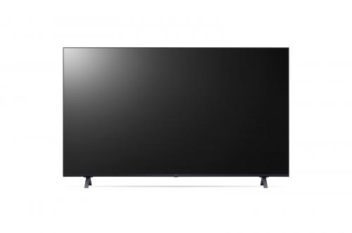 Телевизор LG 55" 55UT80006LA