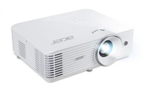 Проектор Acer H6546KI