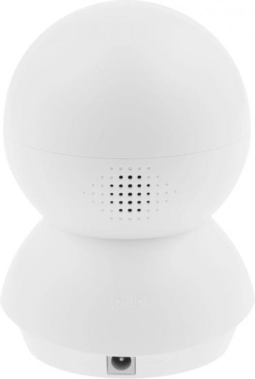 Камера видеонаблюдения TP-LINK Tapo C200