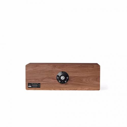 Акустика центрального канала Elipson PRESTIGE FACET 14C Walnut