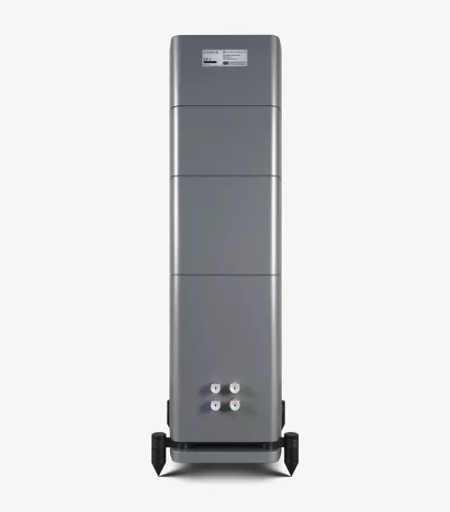 Напольная акустика Wharfedale Elysian 4R Lunar Grey