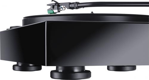 Проигрыватель винила Magnat MTT 990 (АТ95Е) black