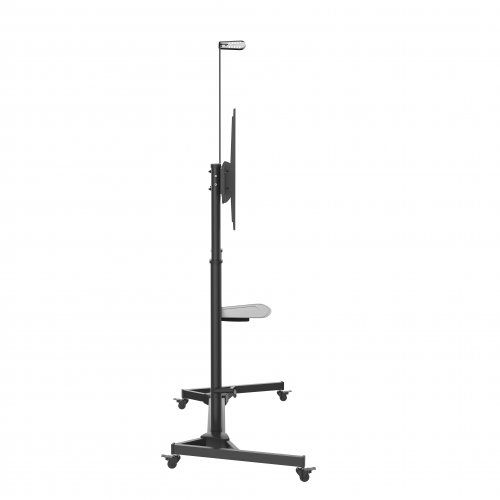 Мобильная стойка Digis DSM-P1106CH