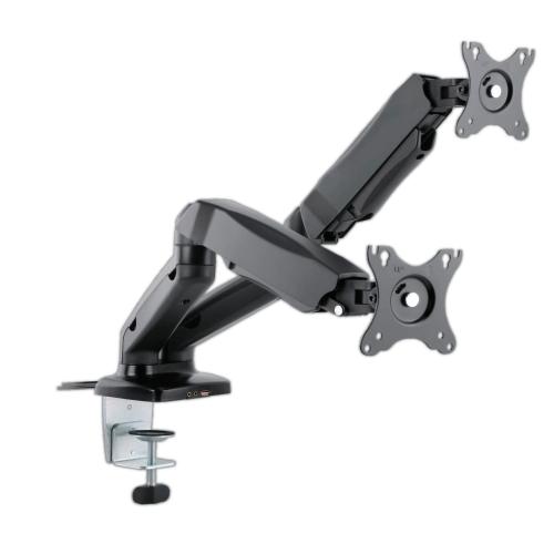 Кронштейн для телевизора FoxGear LDT13-C024U Dual