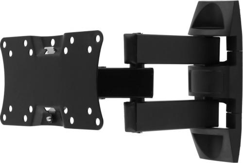 Кронштейн для телевизора Holder LCDS-5065 черный