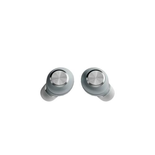 Наушники Sudio T3 Bluetooth Earbuds - Blue