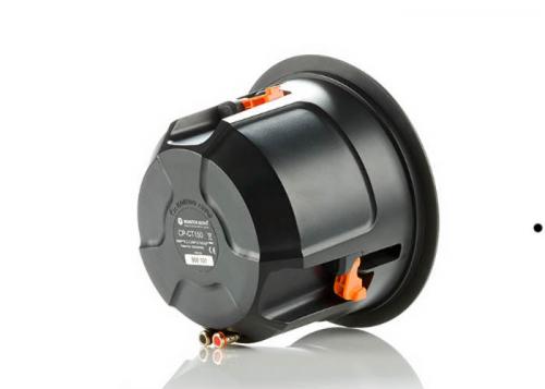 Встраиваемая акустика Monitor Audio CP-CT150 (Controlled Performance)