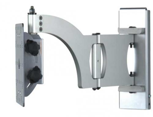 Крепеж Sanus VM400 sil