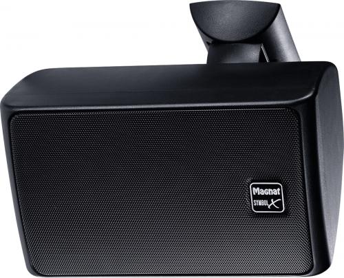 Всепогодная акустика Magnat Symbol X 130 black