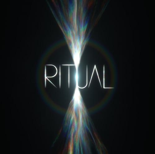 Виниловая пластинка Jon Hopkins - Ritual (Black Vinyl 2LP, Etched)