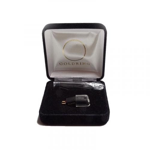Головка звукоснимателя Goldring ELITE GL0010M