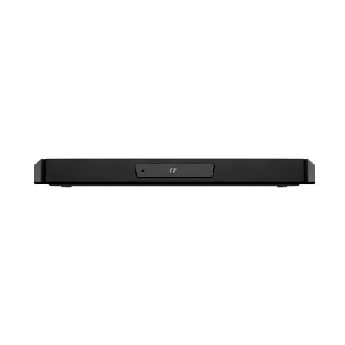 Саундбар Creative Sound BlasterX Katana V2