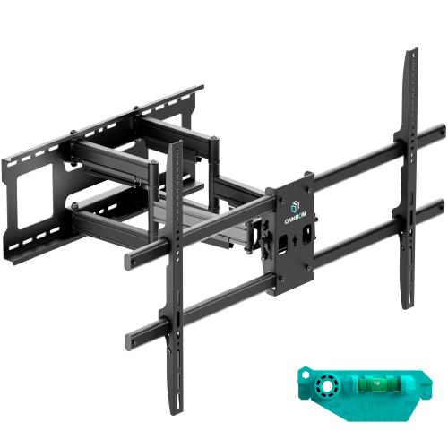Кронштейн для телевизора Onkron M10-B