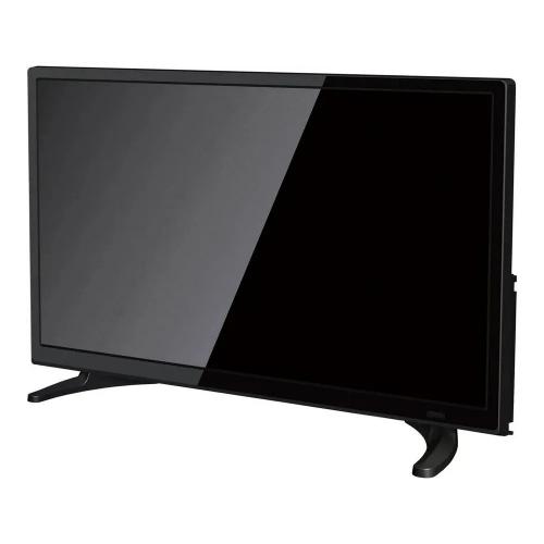 LED телевизор ASANO 24LH1010T