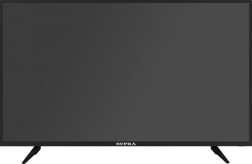 Телевизор LED Supra 43" STV-LC43LT0045F