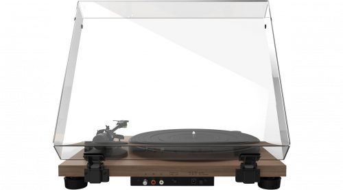 Проигрыватель винила Audio-Technica AT-LPW40WN