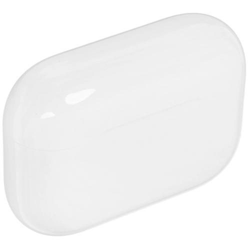 Наушники Apple AirPods Pro 3