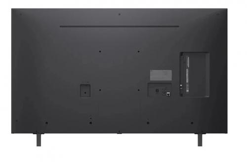 LED телевизор LG 50NANO80A6B