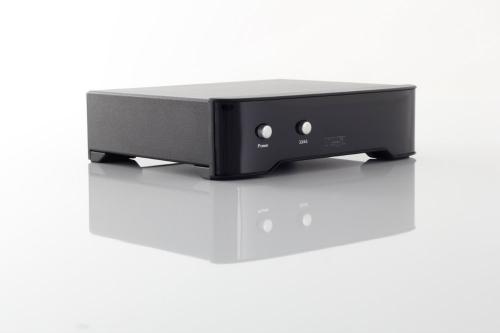 Проигрыватель винила Rega Planar 6 (Ania) black