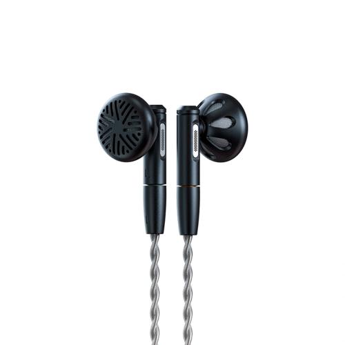 Наушники FiiO FF5 black
