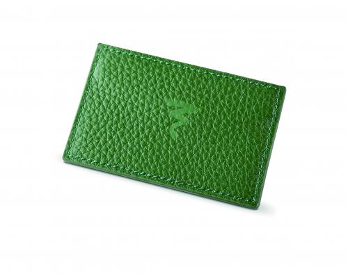Наушники Focal Bathys Green Special Edition