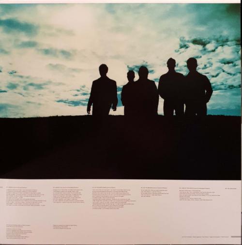 Виниловая пластинка The Cardigans, Gran Turismo