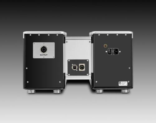 Внешний источник питания Wadax ATLANTIS REFERENCE POWER SUPPLY FOR REFERENCE SERVER / TRANSPORT