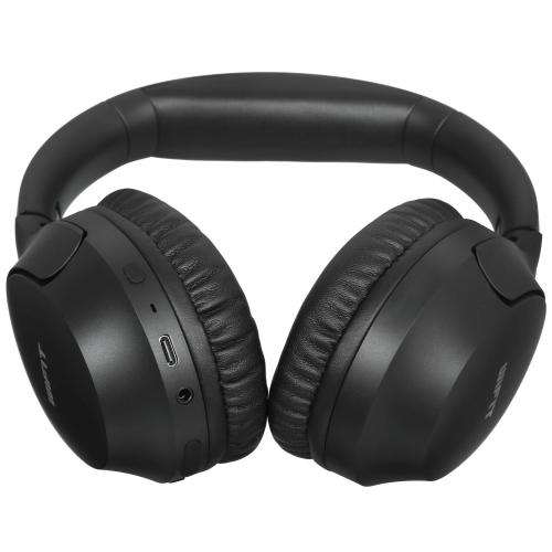 Наушники WIFIT WIBEAT Black
