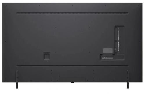 LED телевизор LG 75QNED80A6A