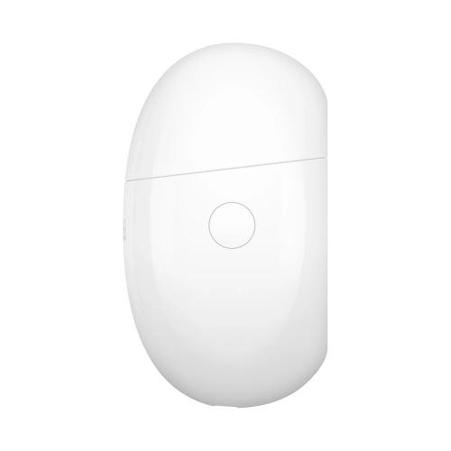 Наушники Huawei FreeBuds 5i White
