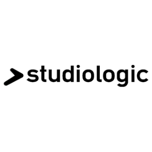 Studiologic