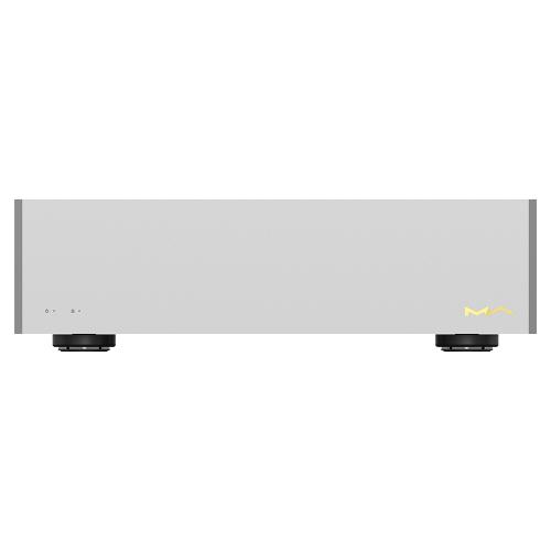 Тактовый генератор Matrix Audio SC-1 Silver
