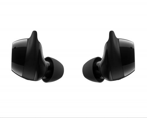 Наушники Samsung Galaxy Buds Core SM-R410 Black