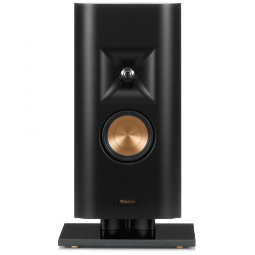 Настенная акустика Klipsch RP-140D