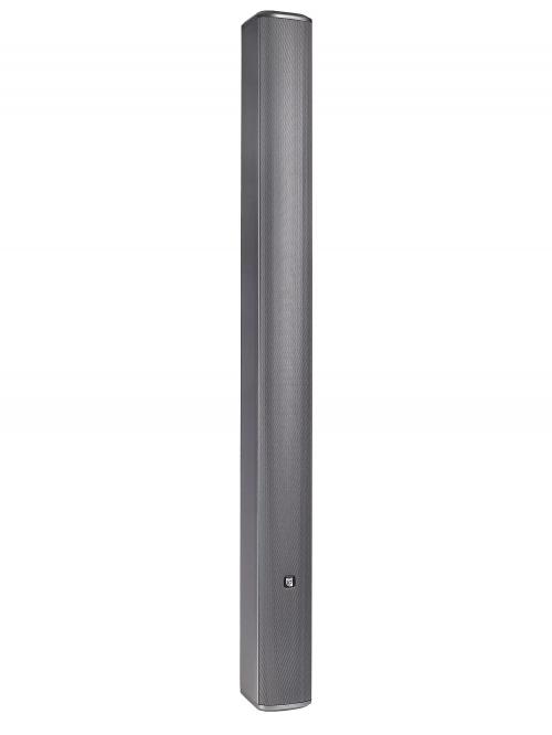 Звуковая колонна INTREND ITSPK-CL925-G